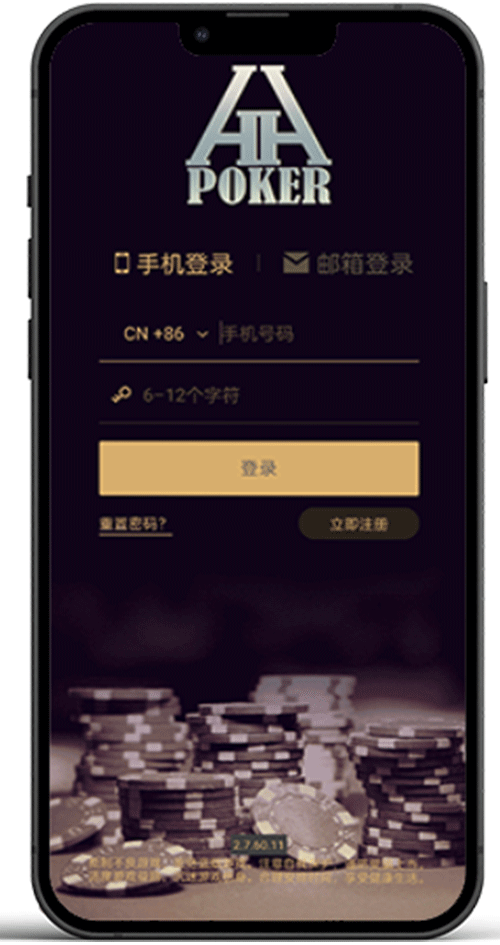安装界面示意一