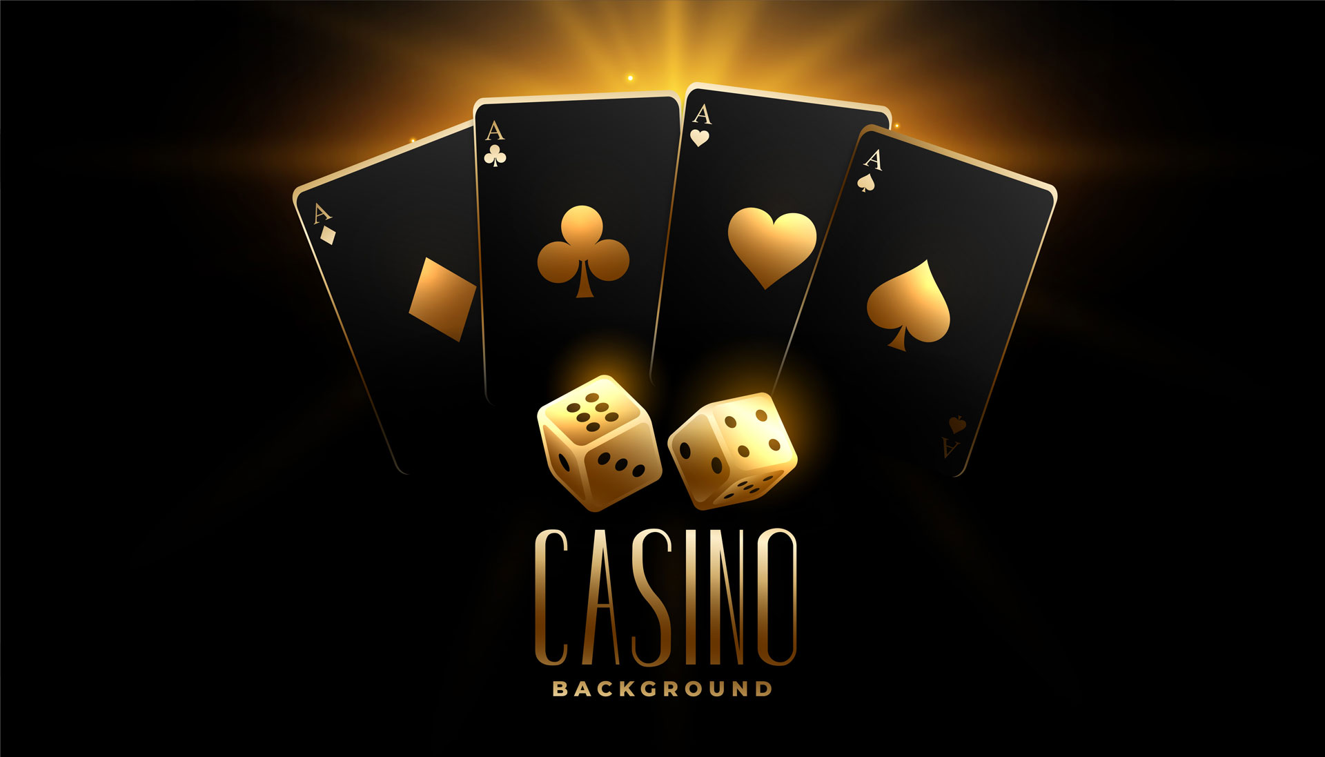 hhpoker德扑圈 资源横幅